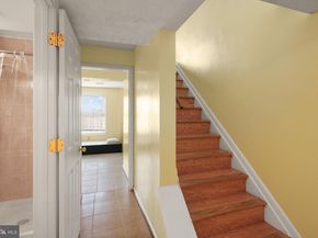 735 Brethour Court 4, Sterling VA 20164