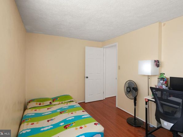 735 Brethour Court 4, Sterling VA 20164