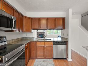 735 Brethour Court 4, Sterling VA 20164