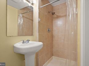 735 Brethour Court 4, Sterling VA 20164