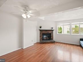 735 Brethour Court 4, Sterling VA 20164