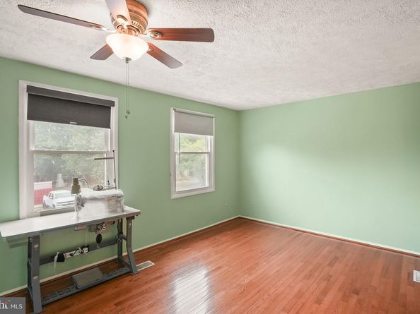 735 Brethour Court 4, Sterling VA 20164