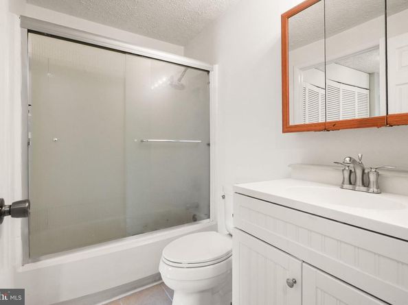 735 Brethour Court 4, Sterling VA 20164