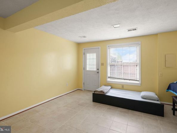 735 Brethour Court 4, Sterling VA 20164