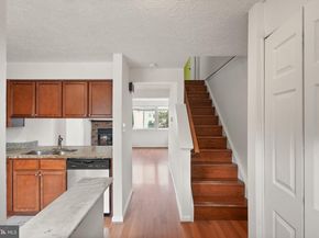 735 Brethour Court 4, Sterling VA 20164