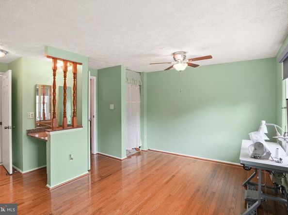 735 Brethour Court 4, Sterling VA 20164