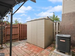735 Brethour Court 4, Sterling VA 20164
