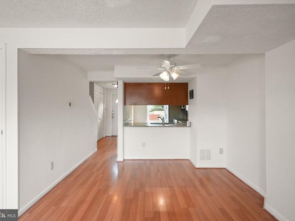 735 Brethour Court 4, Sterling VA 20164