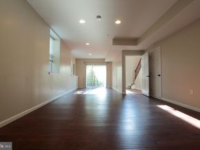 4779 Manayunk Avenue, Philadelphia PA 19128