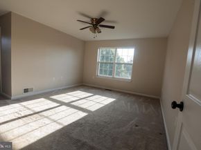 4779 Manayunk Avenue, Philadelphia PA 19128