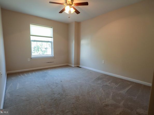 4779 Manayunk Avenue, Philadelphia PA 19128