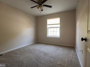 4779 Manayunk Avenue, Philadelphia PA 19128