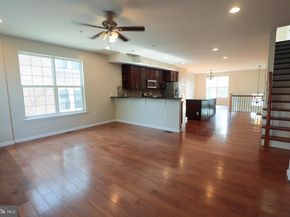 4779 Manayunk Avenue, Philadelphia PA 19128