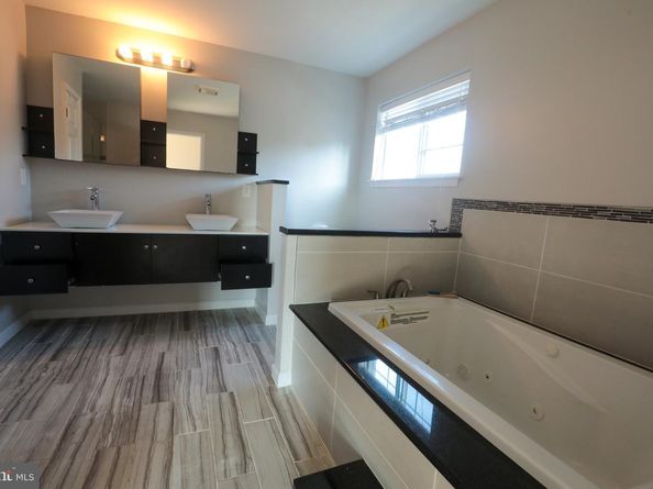 4779 Manayunk Avenue, Philadelphia PA 19128