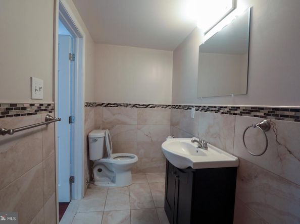 4779 Manayunk Avenue, Philadelphia PA 19128