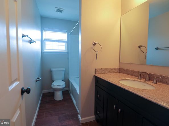 4779 Manayunk Avenue, Philadelphia PA 19128