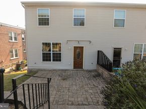 4779 Manayunk Avenue, Philadelphia PA 19128