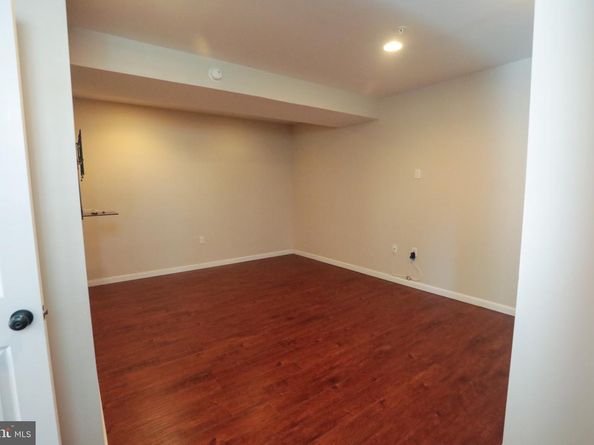 4779 Manayunk Avenue, Philadelphia PA 19128