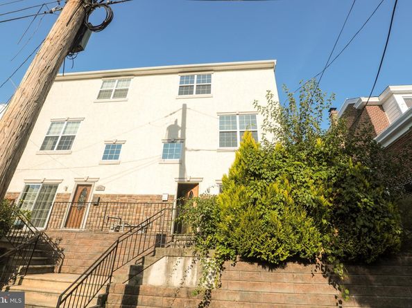 4779 Manayunk Avenue, Philadelphia PA 19128