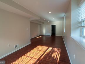 4779 Manayunk Avenue, Philadelphia PA 19128