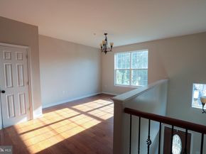 4779 Manayunk Avenue, Philadelphia PA 19128