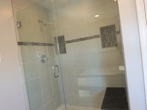 4779 Manayunk Avenue, Philadelphia PA 19128