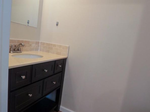 4779 Manayunk Avenue, Philadelphia PA 19128