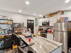 4614 Brooks Street NE, Washington DC 20019