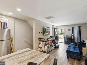 4614 Brooks Street NE, Washington DC 20019