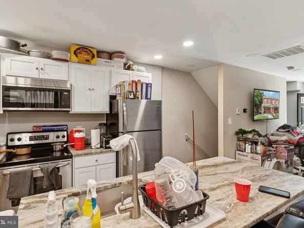 4614 Brooks Street NE, Washington DC 20019