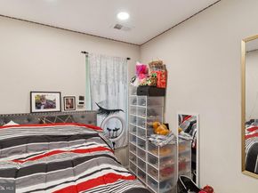 4614 Brooks Street NE, Washington DC 20019