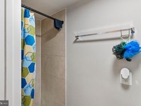 4614 Brooks Street NE, Washington DC 20019