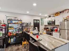 4614 Brooks Street NE, Washington DC 20019