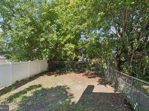 4614 Brooks Street NE, Washington DC 20019