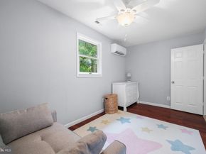 7228 Arthur Drive, Falls Church VA 22046