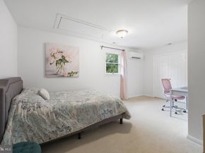 7228 Arthur Drive, Falls Church VA 22046