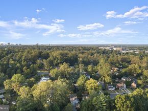 7228 Arthur Drive, Falls Church VA 22046