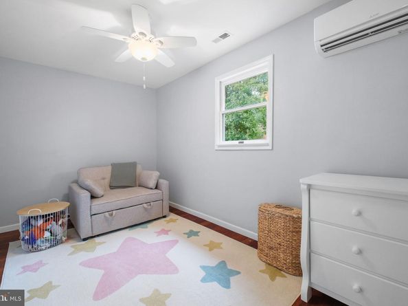 7228 Arthur Drive, Falls Church VA 22046