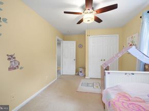 7228 Arthur Drive, Falls Church VA 22046