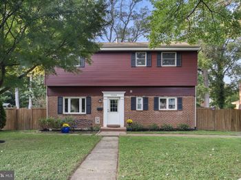 7228 Arthur Drive