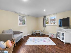 7228 Arthur Drive, Falls Church VA 22046