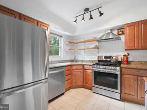 7228 Arthur Drive, Falls Church VA 22046
