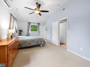 7228 Arthur Drive, Falls Church VA 22046