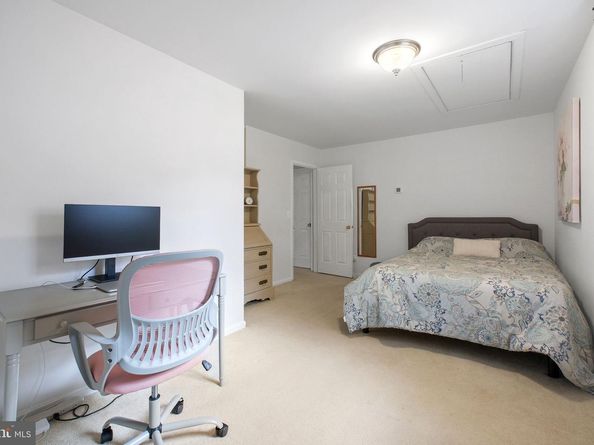 7228 Arthur Drive, Falls Church VA 22046