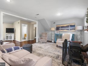 7228 Arthur Drive, Falls Church VA 22046