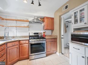 7228 Arthur Drive, Falls Church VA 22046