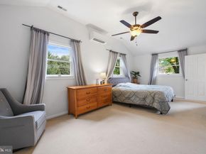 7228 Arthur Drive, Falls Church VA 22046