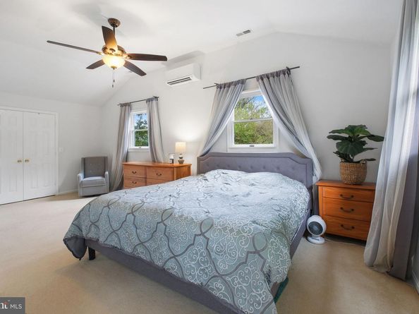 7228 Arthur Drive, Falls Church VA 22046
