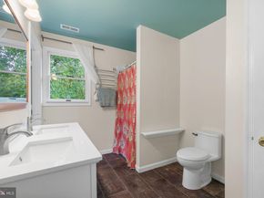 7228 Arthur Drive, Falls Church VA 22046