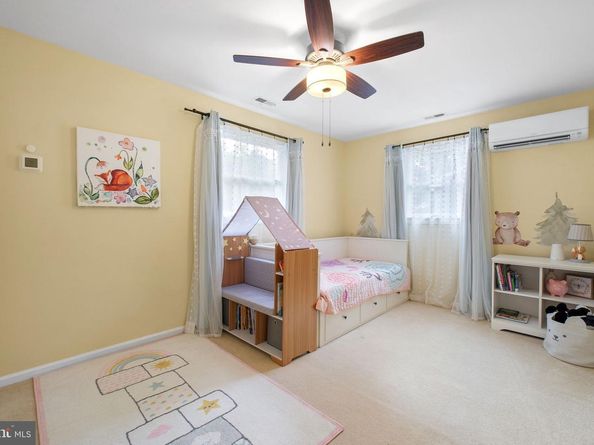 7228 Arthur Drive, Falls Church VA 22046